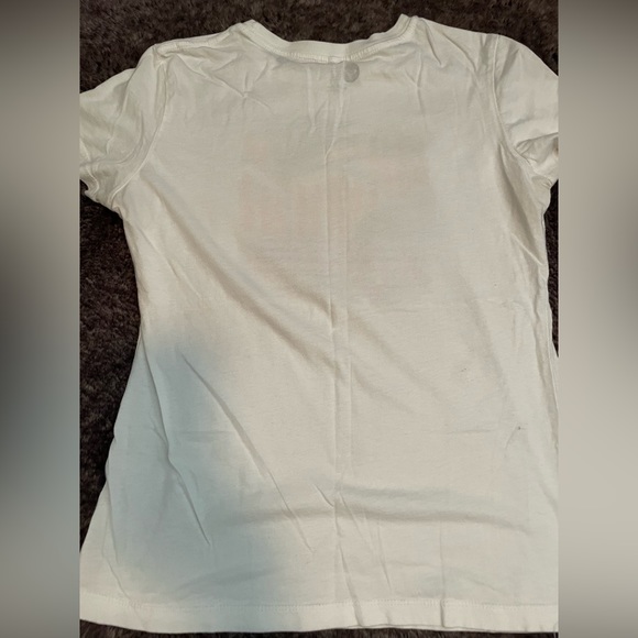 Lot of 7 size large tees - Picture 6 of 16